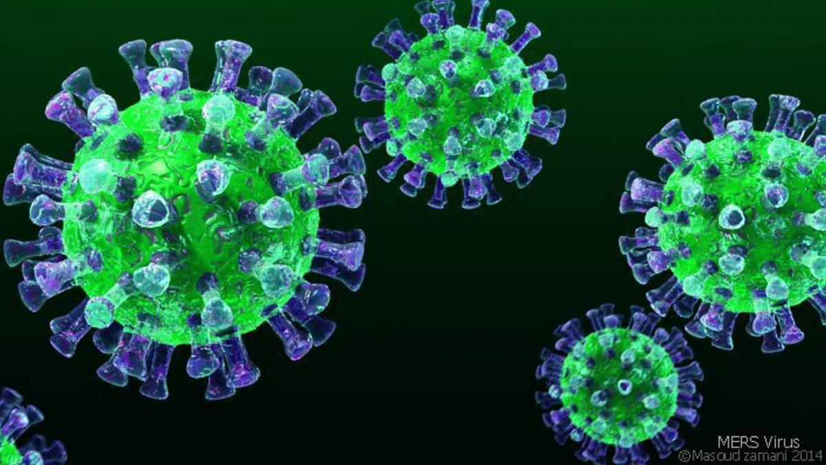 В Азербайджане обнаружен больной коронавирусом