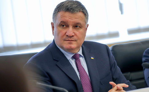 Арсен Аваков ответил на антукраинские выпады экс-помощника президента РФ: «отставной шовинист»