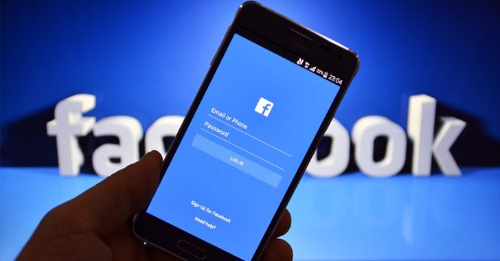 «30+»: Как избежать фейсбучной токсичности