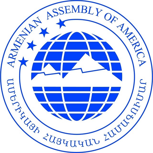 Интерес США к Армении возрос: Армянская Ассамблея Америки