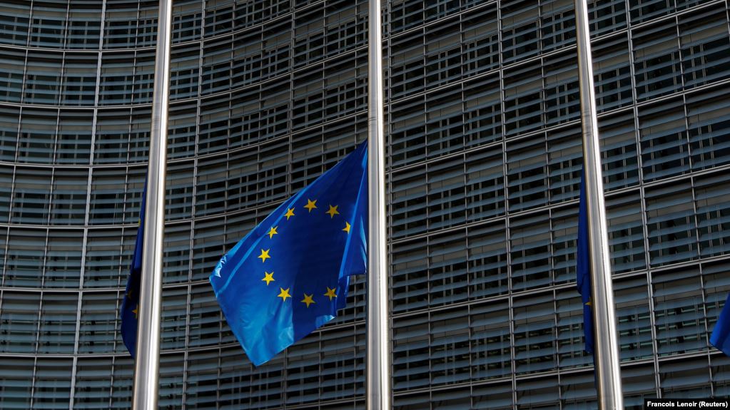 ЕС предоставит странам-членам Восточного партнерства 140 млн евро