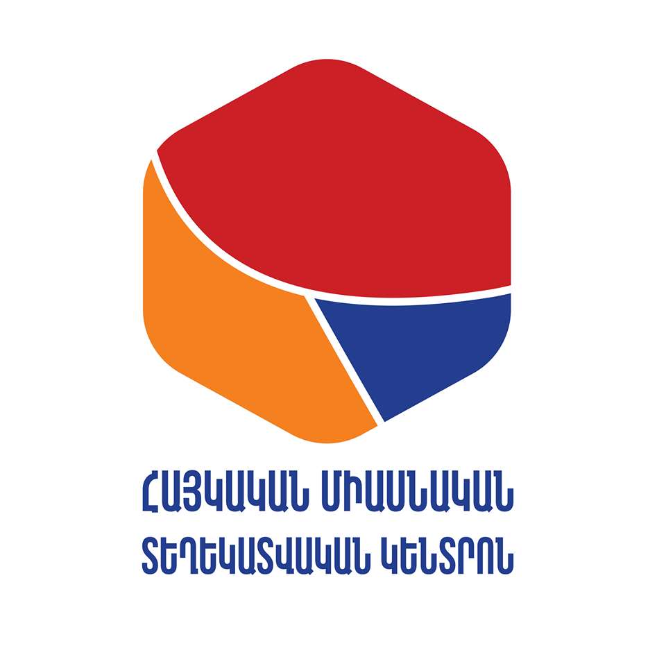 Создан “Единый армянский информационный центр” для новостей по эпидемической ситуации