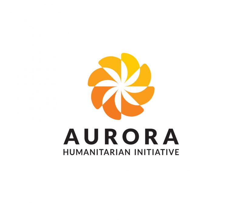Инициатива «Аврора» передаст больницам в Армении 10 аппаратов ИВЛ