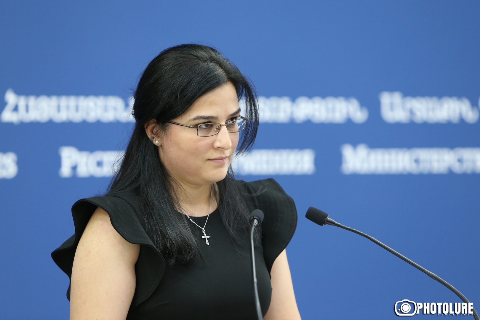 МИД Армении: Турция не может играть какую-либо роль в процессе мирного урегулирования Нагорно-Карабахского конфликта