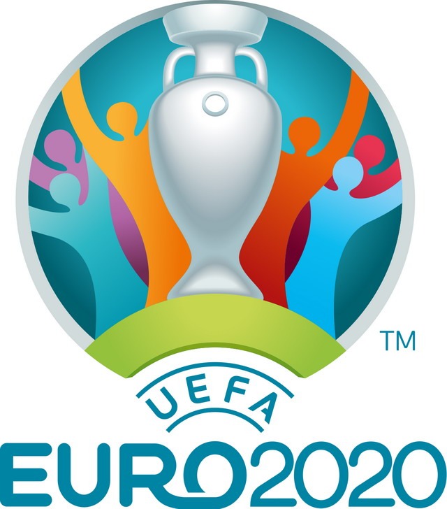 Ведущие лиги Европы намерены обратиться в УЕФА с просьбой отложить финал чемпионата Европы