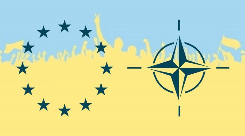ЕС и НАТО договорились о совместном противодействии дезинформации о коронавирусе