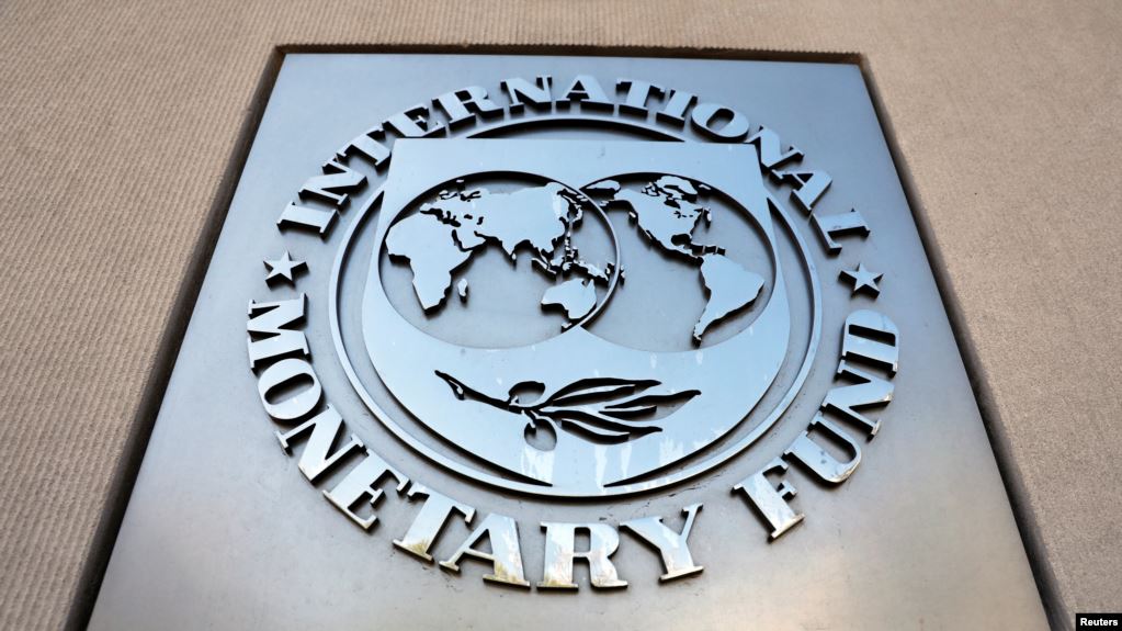 МВФ: 2020 год — худший для мировой экономики со времен Великой депрессии