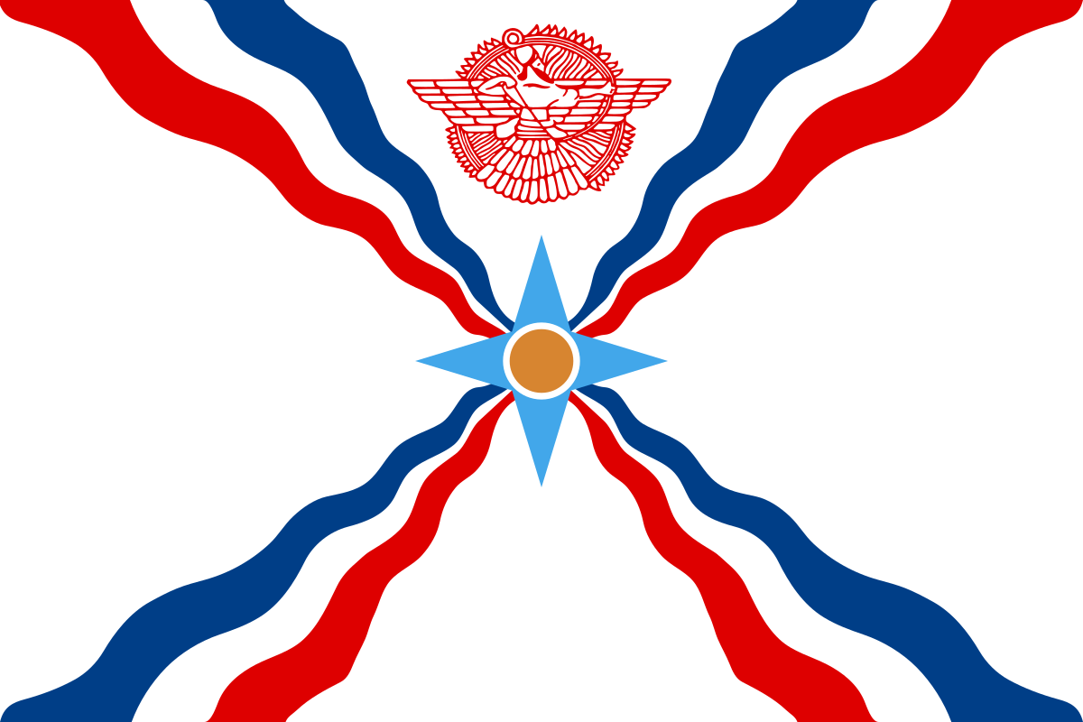 Никол Пашинян поздравил ассирийскую общину Армении по случаю ассирийского Нового года