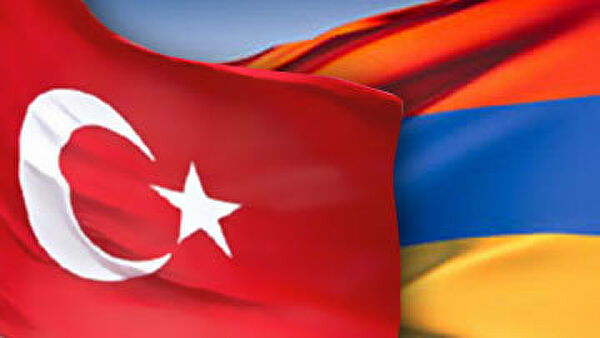 Армения присоединилась к санкциям Европейского Союза против Турции