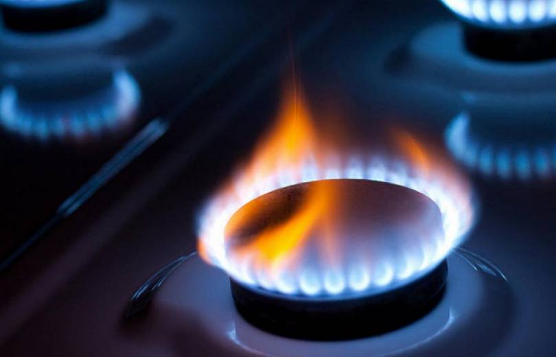 «Газпром Армения» намерена обратиться в КРОУ для повышения с 1 июля тарифа на газ на 36%