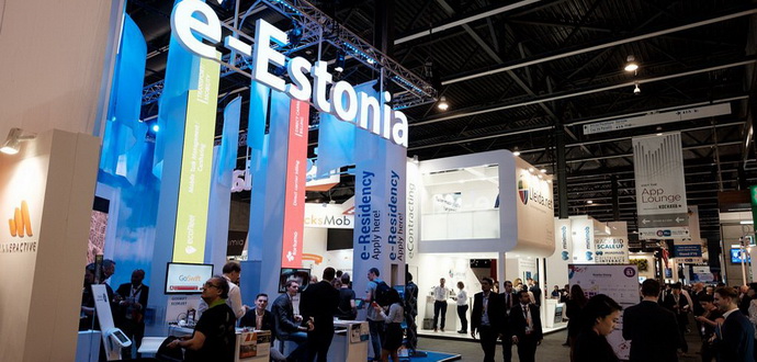 Реформы онлайн — как Эстония сделала скачок к цифровому лидерству: «Европейская правда»