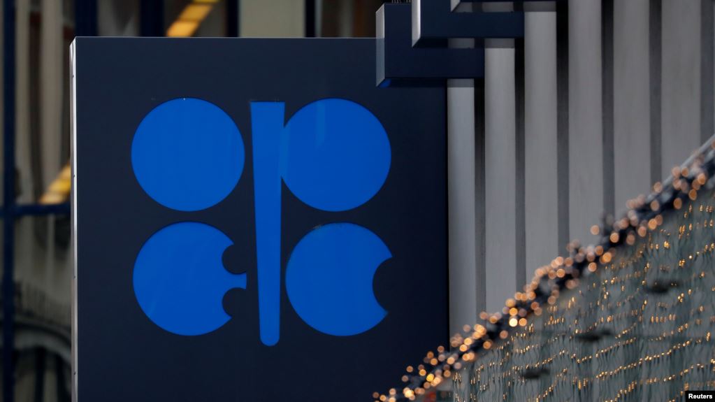 Reuters: Эр-Рияд и Москва приблизились к договоренности о сокращении добычи нефти