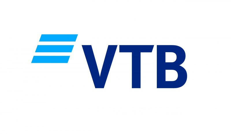 Банк ВТБ (Армения) предлагает заказывать справки “О возмещении с подоходного налога” по ипотечным кредитам онлайн, не выходя из дома