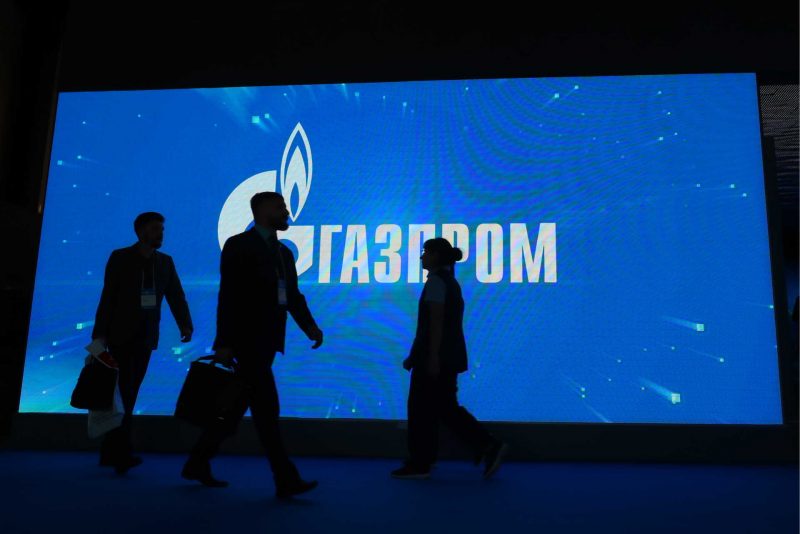 Победа над «Газпромом» — уроки для региона: «Новая Польша»