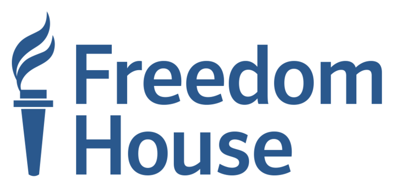 Freedom House: в 2020г сократилось число стран с демократическими режимами