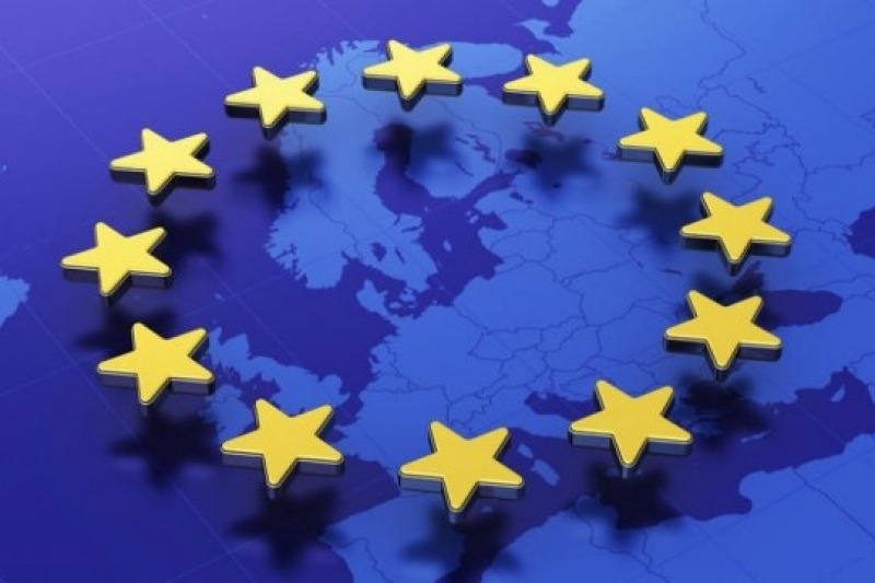 Иметь более всеобъемлющие основы сотрудничества: Совет ЕС утвердил будущую политику Восточного партнерства
