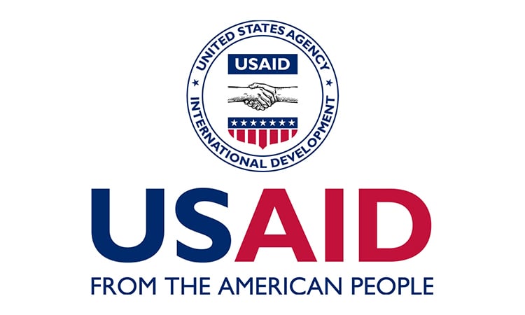 USAID увеличил помощь Армении на 11,5 млн долларов