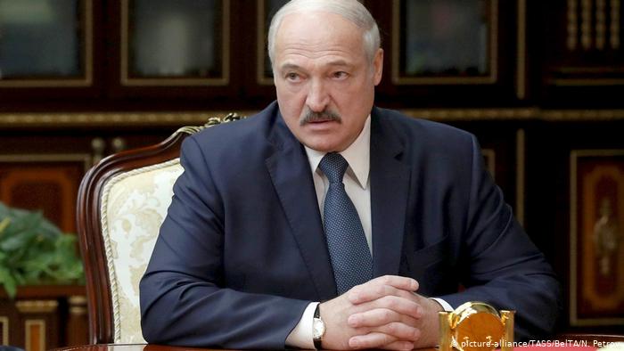 «У нас нет Пашинянов и Зеленских»: но Лукашенко их считает патриотами своих стран — видео