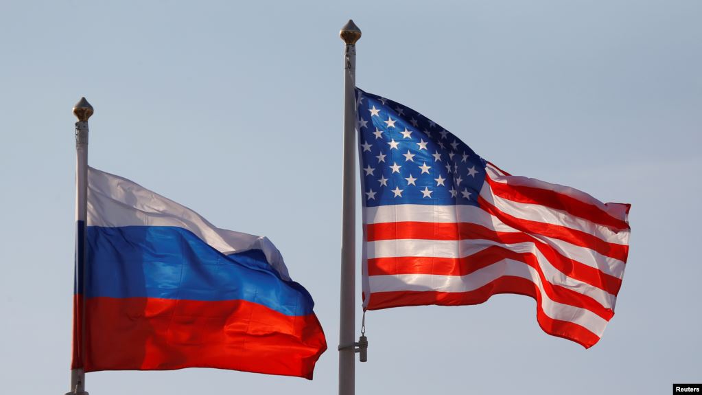 США ужесточили правила контроля за экспортом чувствительных технологий в Россию