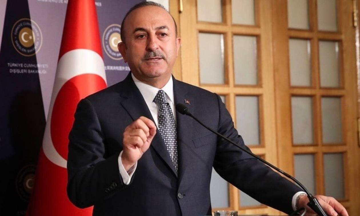 Навстречу 13 июля Турция угрожает «ответными мерами» в случае новых санкций ЕС