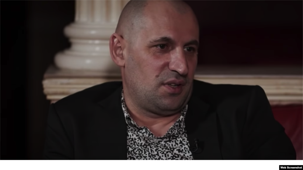 В Австрии застрелен политэмигрант, критиковавший Рамзана Кадырова