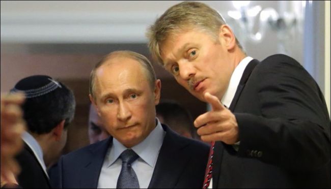 Кремль и МИД России заявили о «вмешательстве Запада в дела Белоруссии»
