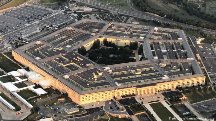 Пентагон: США и Польша завершили переговоры по Соглашению о расширенном оборонном сотрудничестве