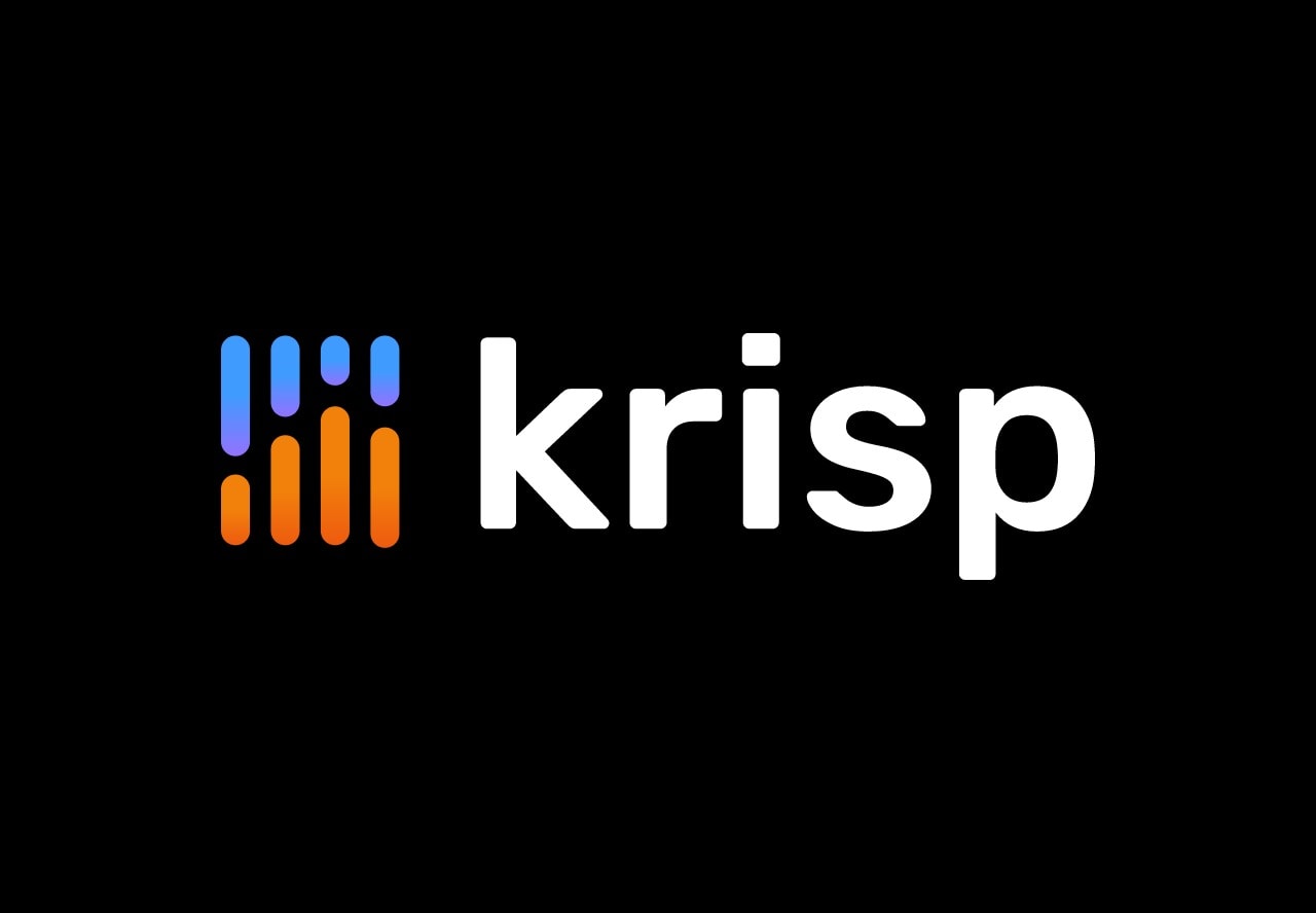 В армянскую IT-компанию Krisp инвестировано 5 млн долларов: Акоб Аршакян