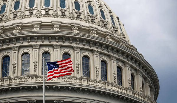 Армянская Ассамблея Америки: 89 конгрессменов поддержали письмо о помощи США Ливану