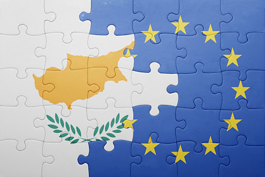 ЕС готовит санкции против Беларуси, Кипр требует санкций также против Турции