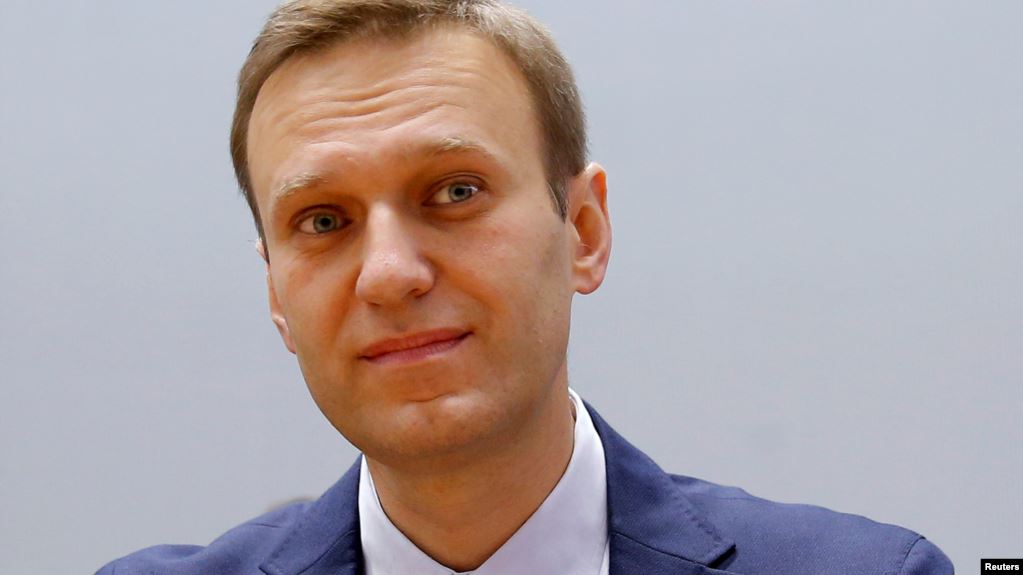 Покушение на Навального: эксперты — о возможных последствиях для России