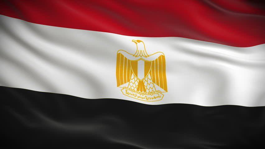 Глава МИД Армении отправляется с официальным визитом в Египет