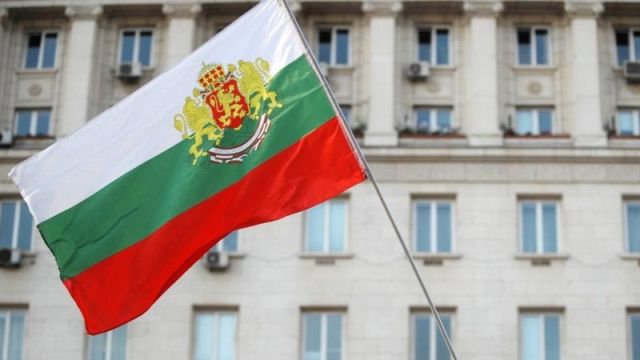 Второй раз за год: Болгария предъявила обвинения в шпионаже двум российским дипломатам