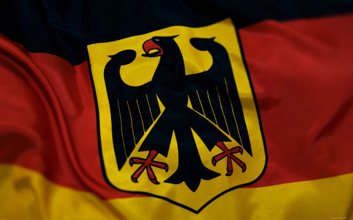 «Правительство Германии призывает к немедленному прекращению огня между Арменией и Азербайджаном»