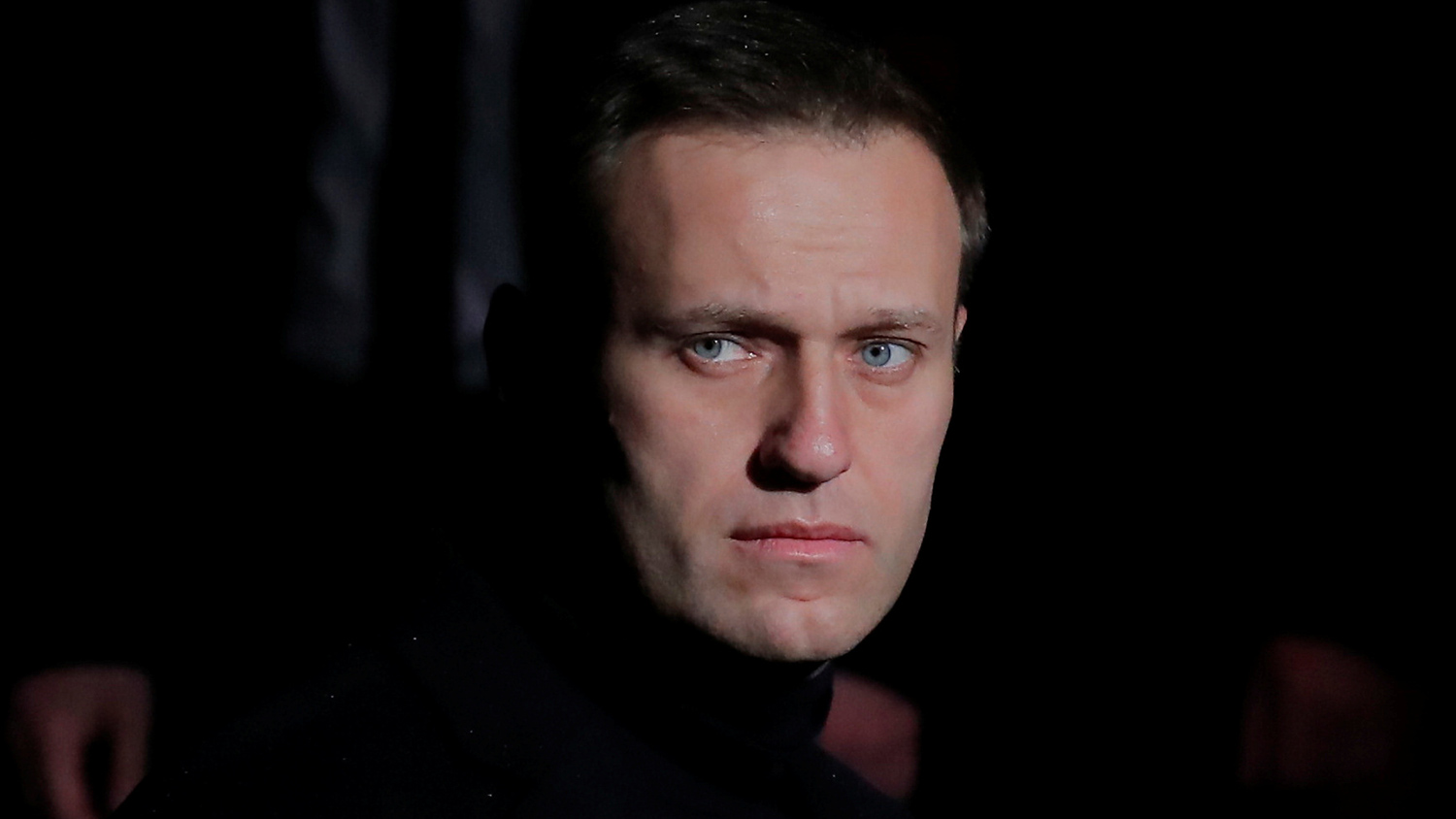 Лаборатории во Франции и Швеции подтвердили — Навальный отравлен «Новичком»: Правительство Германии
