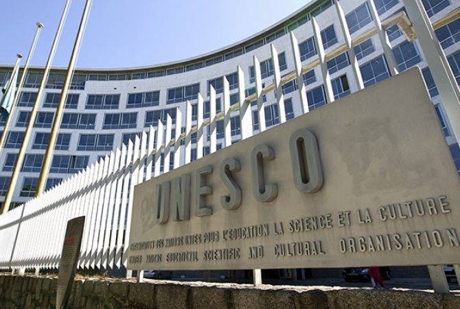 Заявление ЮНЕСКО: воздерживаться от нанесения ущерба любому виду культурного наследия