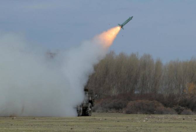 За 18 дней войны силами ПВО уничтожено более 180 единиц военной авиации противника