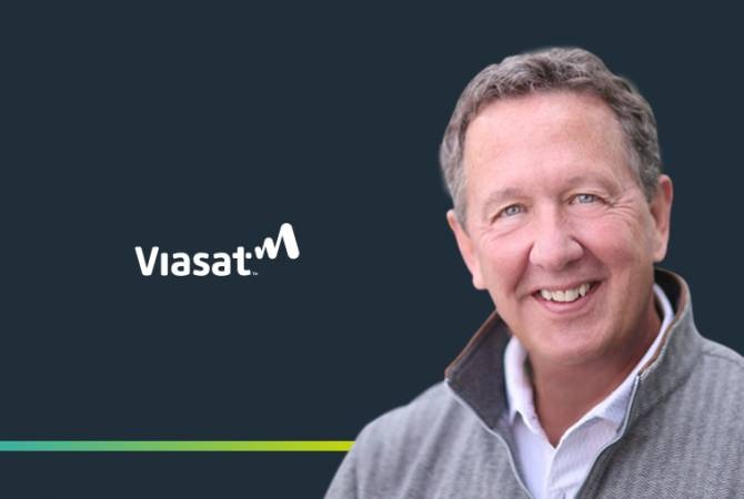 Американская военно-промышленная компания “Viasat” прекратит все поставки в Турцию