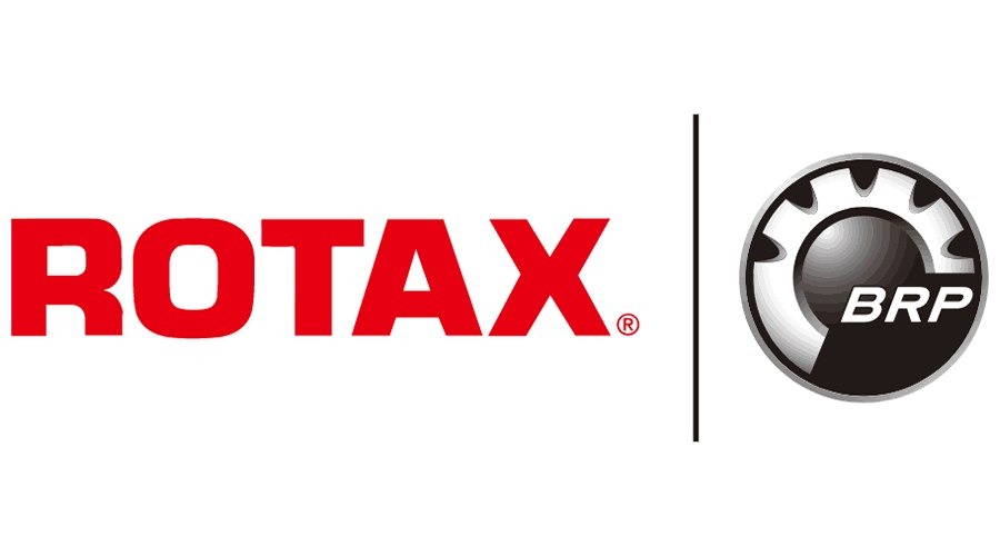 Австрийская компания Rotax прекратила поставки двигателей для турецких БПЛА «Байрактар»