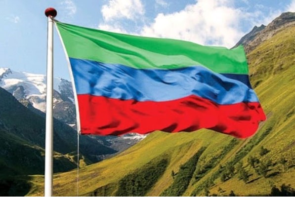 «Где единство Дагестана?»: призыв к обществу и руководству Республики Дагестан