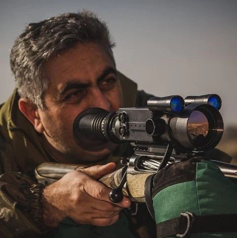 «Никогда еще руководство азербайджанской армии не проявляло такого неуважительного отношения к собственным жертвам»