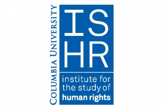 Стартовал исследовательский проект по правам человека и действиям наемников-террористов в Арцахе