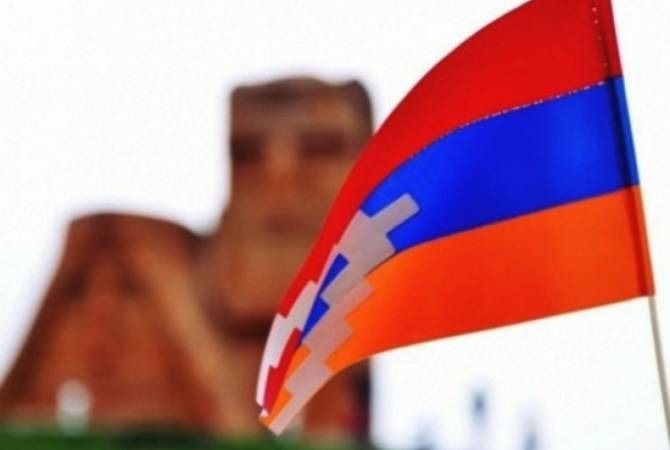 Мы попросим признать Нагорно-Карабахскую Республику: инициатива сенаторов Франции