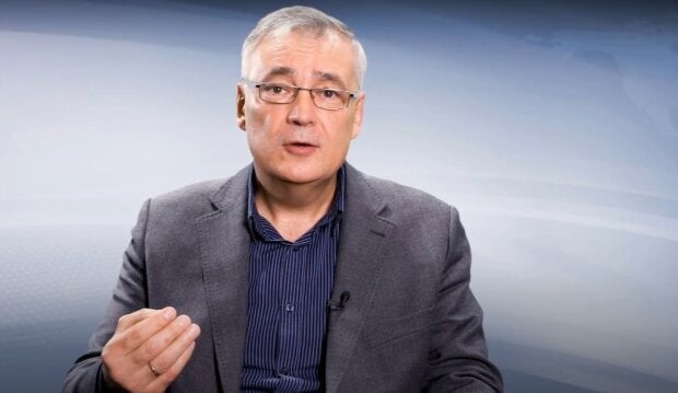 Дмитро Снегирев: США усиливают влияние на Кавказе, Украина должна углубить отношения с Арменией и Грузией