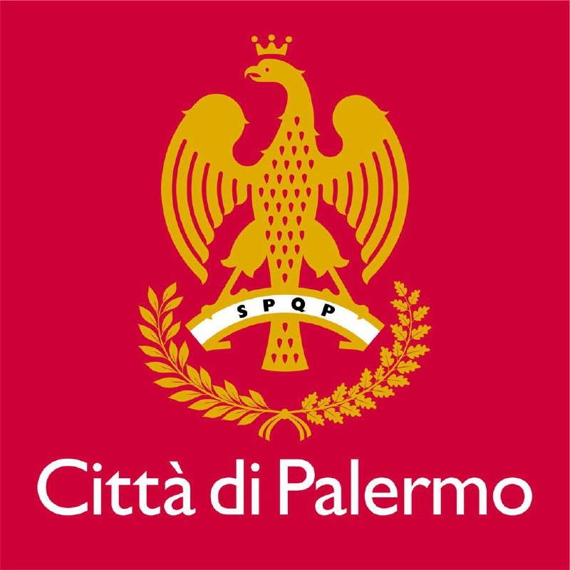 Городской совет итальянского города Палермо признал независимость Республики Арцах