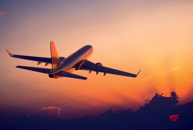 Первые рейсы из РФ в аэропорту Степанакерта могут приземлиться уже в декабре: РИА Новости