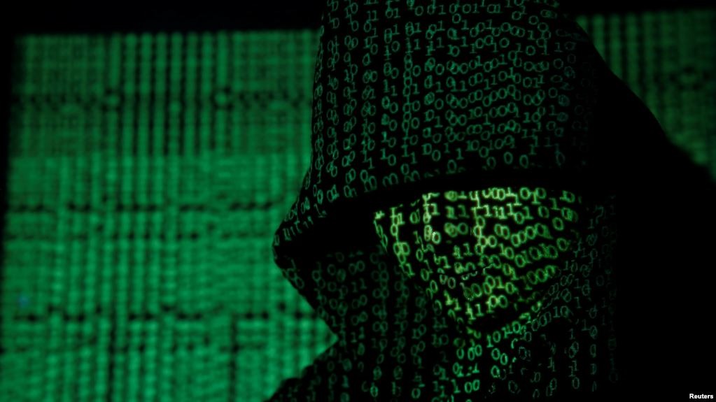 Масштабная хакерская атака на правительство США с неясными последствиями: мнения экспертов