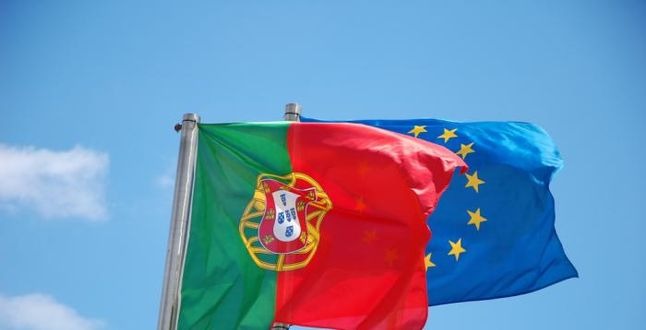 Португалия намерена созвать в феврале саммит Восточного Партнерства в рамках своего председательства в ЕС