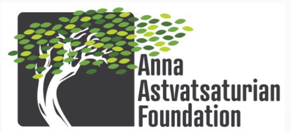 Правозащитница Анна Аствацатурян-Теркотт в США создала фонд поддержки общественных инициатив в Арцахе