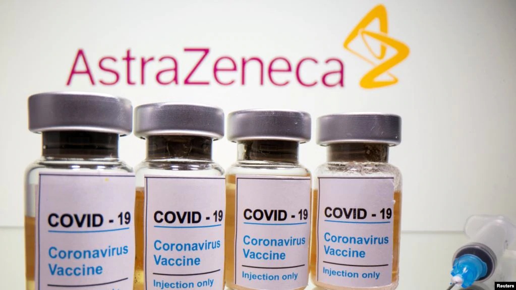 В середине февраля 3% населения Армении смогут пройти вакцинацию от COVID-19